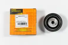 Ролик ремня ГРМ обводной JHR0153 JUST DRIVE