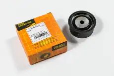 Ролик ремня ГРМ обводной JHR0153 JUST DRIVE