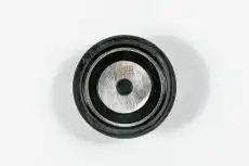 Ролик ремня ГРМ обводной JHR0153 JUST DRIVE