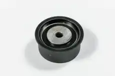 Ролик ремня ГРМ обводной JHR0153 JUST DRIVE