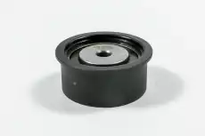 Ролик ремня ГРМ обводной JHR0153 JUST DRIVE