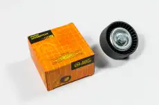 Ролик ремня приводного обводной JHT0241 JUST DRIVE