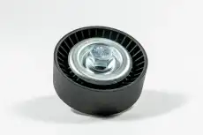 Ролик ремня приводного обводной JHT0241 JUST DRIVE
