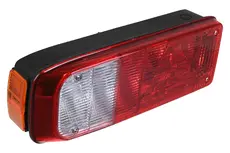 Фонарь задний STELLOX 87-37273-SX