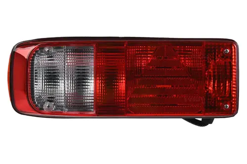 Фонарь задний STELLOX 87-37273-SX