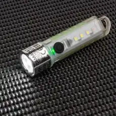 https://img.armtek.ru/img/article/714/71427964/230x230/71427964_0.webp