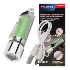 https://img.armtek.ru/img/article/714/71428028/230x230/71428028_0.webp