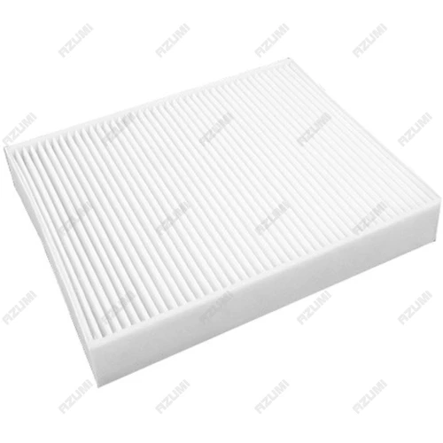 Салонный фильтр AZUMI AC43203