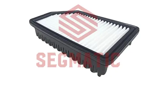 Фильтр воздушный SEGMATIC SGAF3015