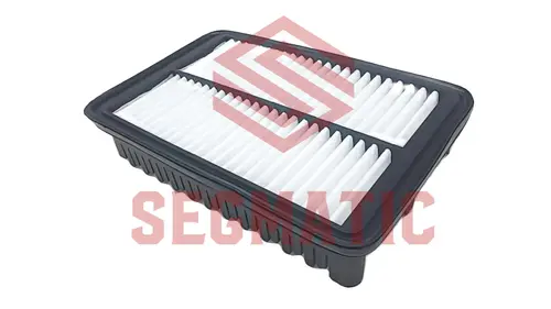 Фильтр воздушный SEGMATIC SGAF3016