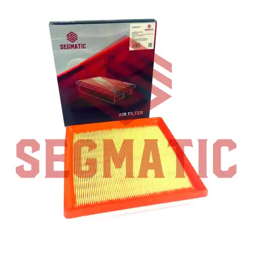 Фильтр воздушный SEGMATIC SGAF3017