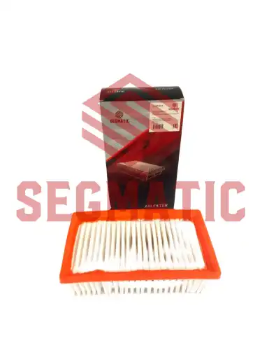 Фильтр воздушный SEGMATIC SGAF3018