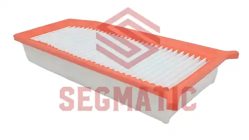 Фильтр воздушный SEGMATIC SGAF3021