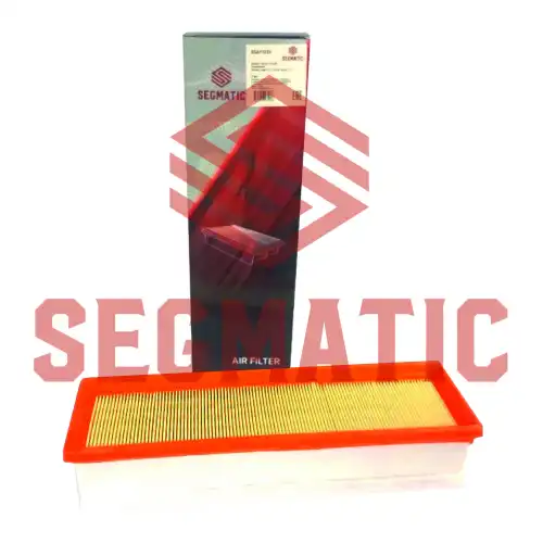 Фильтр воздушный SEGMATIC SGAF3024