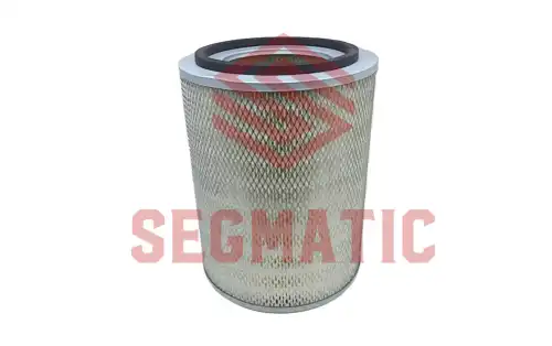 Фильтр воздушный SEGMATIC SGAF3026