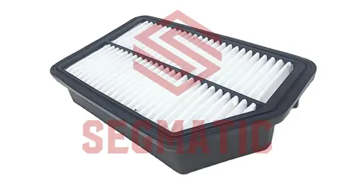 Фильтр воздушный SEGMATIC SGAF3027