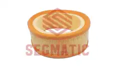 Фильтр воздушный SEGMATIC SGAF3029