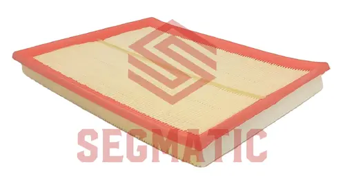 Фильтр воздушный SEGMATIC SGAF3033