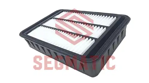 Фильтр воздушный SEGMATIC SGAF3037