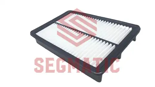 Фильтр воздушный SEGMATIC SGAF3044