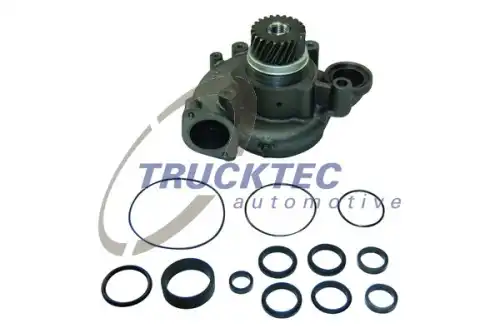 TRUCKTEC 03.19.081