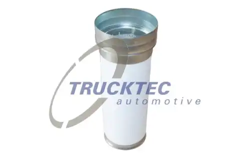 Фильтр воздушный TRUCKTEC 03.14.020