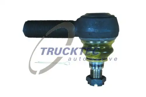 Рулевой наконечник TRUCKTEC 03.31.008
