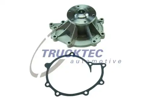 Насос системы охлаждения (помпа) TRUCKTEC 05.19.035