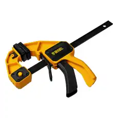 https://img.armtek.ru/img/article/714/71437661/230x230/71437661_0.webp