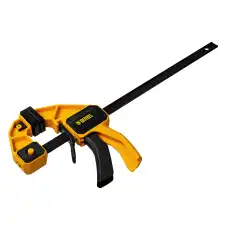 https://img.armtek.ru/img/article/714/71437662/230x230/71437662_0.webp