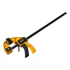 https://img.armtek.ru/img/article/714/71437663/230x230/71437663_0.webp