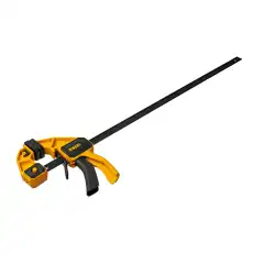 https://img.armtek.ru/img/article/714/71437664/230x230/71437664_0.webp
