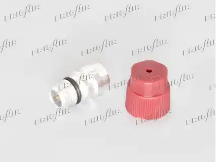 Клапан 58.40104 FRIGAIR