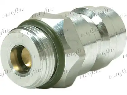 Клапан 58.40101 FRIGAIR