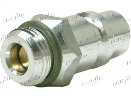 Клапан 58.40103 FRIGAIR