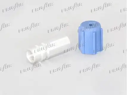 Клапан 58.40105 FRIGAIR