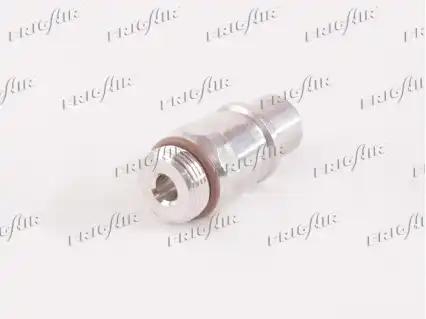 Клапан 58.40108 FRIGAIR