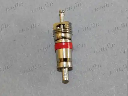 Клапан 58.40010 FRIGAIR
