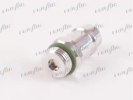 Клапан 58.40109 FRIGAIR