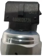 автозапчасть для автомобиля 6608028739 GEELY