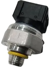автозапчасть для автомобиля 6608028739 GEELY