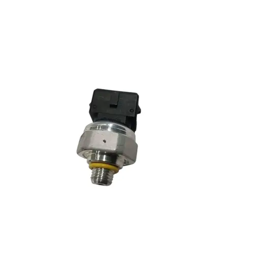 автозапчасть для автомобиля 6608028739 GEELY