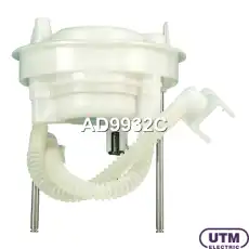 Фильтр для модуля в сборе AD9932C UTM