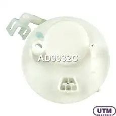 Фильтр для модуля в сборе AD9932C UTM