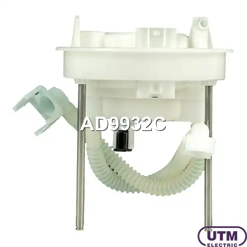 Фильтр для модуля в сборе AD9932C UTM