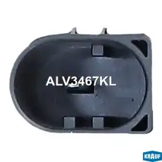Генератор KRAUF ALV3467KL
