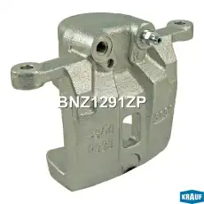 Суппорт тормозной KRAUF BNZ1291ZP