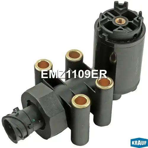 Датчик уровня пневмоподвески KRAUF EMZ1109ER