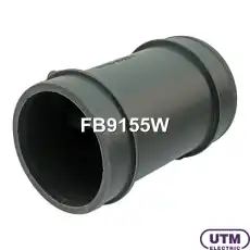 Датчик массового расхода воздуха ДВС FB9155W UTM