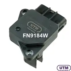 Датчик массового расхода воздуха ДВС FN9184W UTM